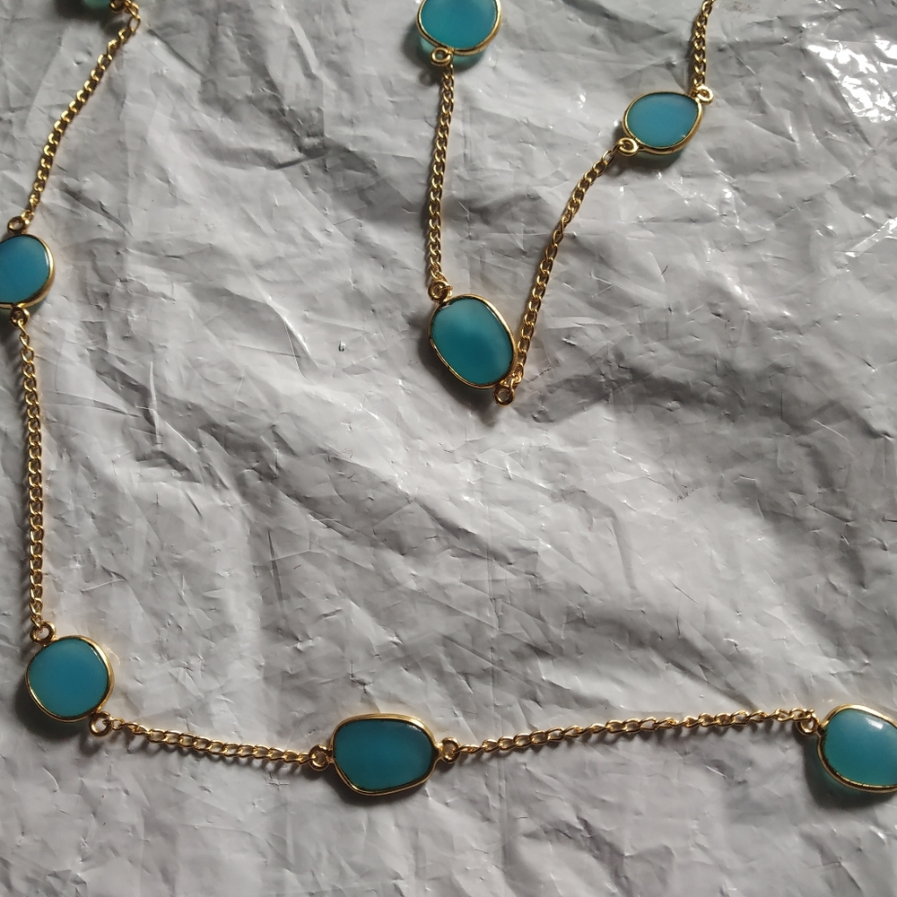 Jewellery